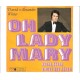 DAVID ALEXANDER WINTER - Oh Lady Mary